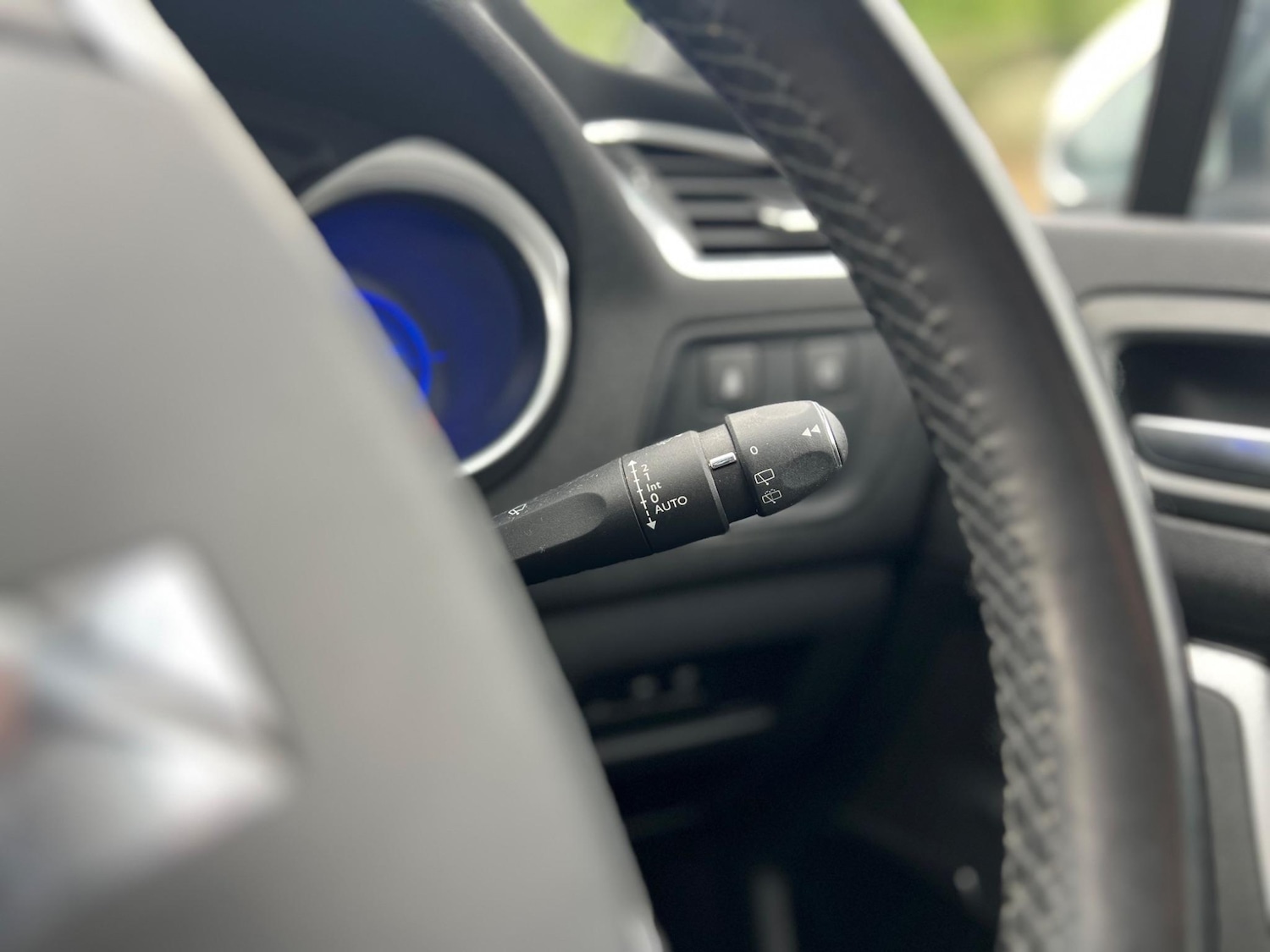 Used DS Automobiles DS 4 2016 for sale - 77057398: Photo 25