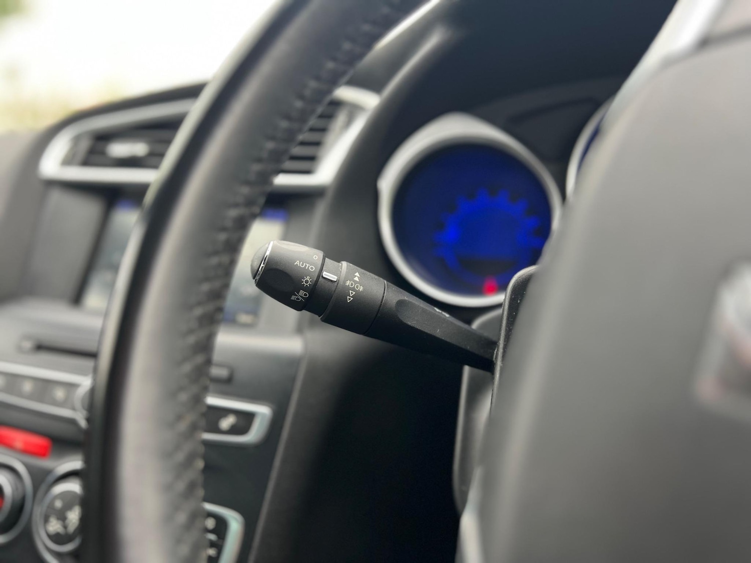 Used DS Automobiles DS 4 2016 for sale - 77057398: Photo 26