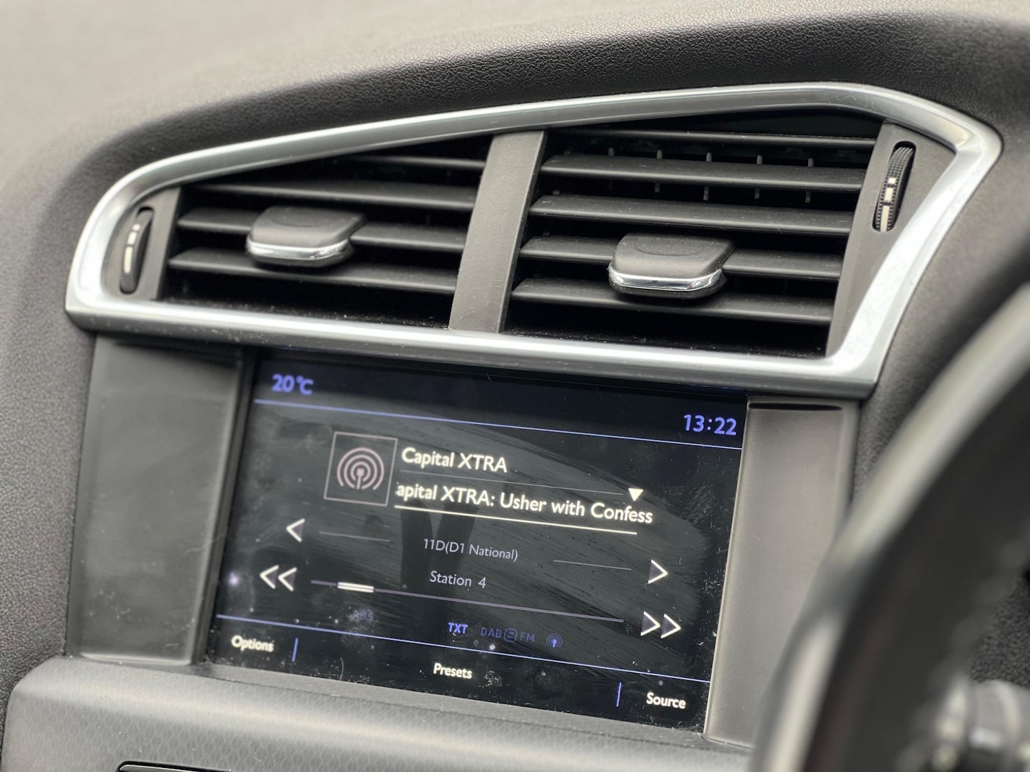 Used DS Automobiles DS 4 2016 for sale - 77057398: Photo 27