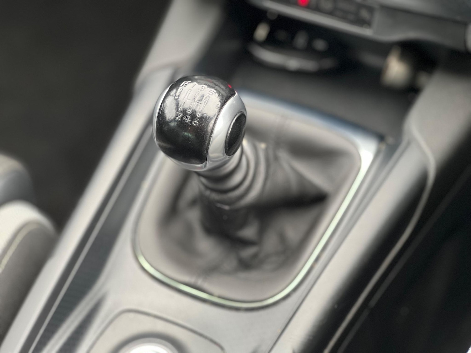 Used DS Automobiles DS 4 2016 for sale - 77057398: Photo 31