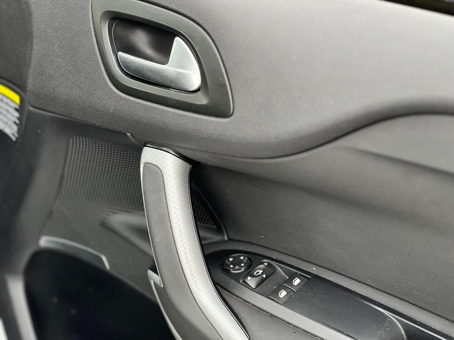 Used DS Automobiles DS 4 2016 for sale - 77057398: Photo 40