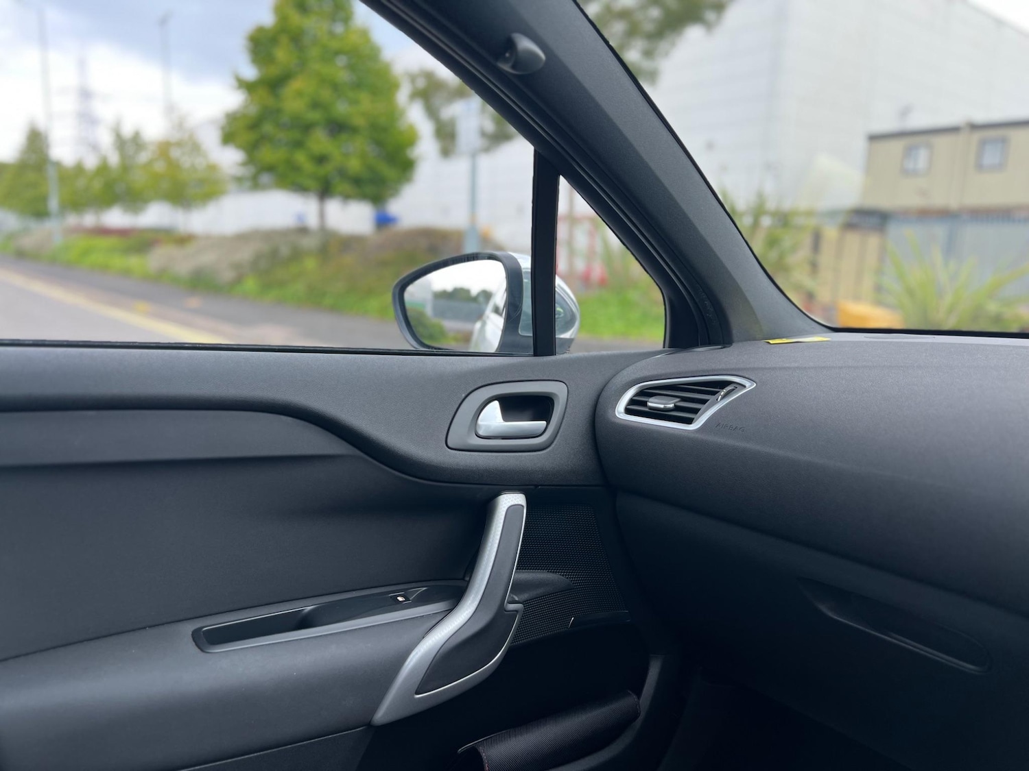 Used DS Automobiles DS 4 2016 for sale - 77057398: Photo 41