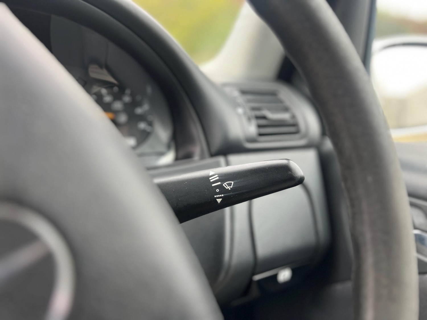 Used Mercedes-Benz M Class 2002 for sale - 78073191: Photo 22