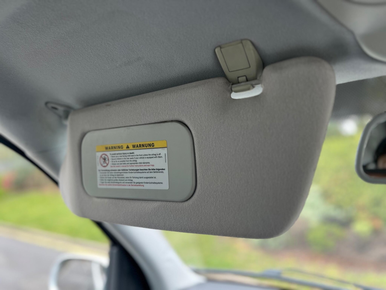 Used Mercedes-Benz M Class 2002 for sale - 78073191: Photo 34