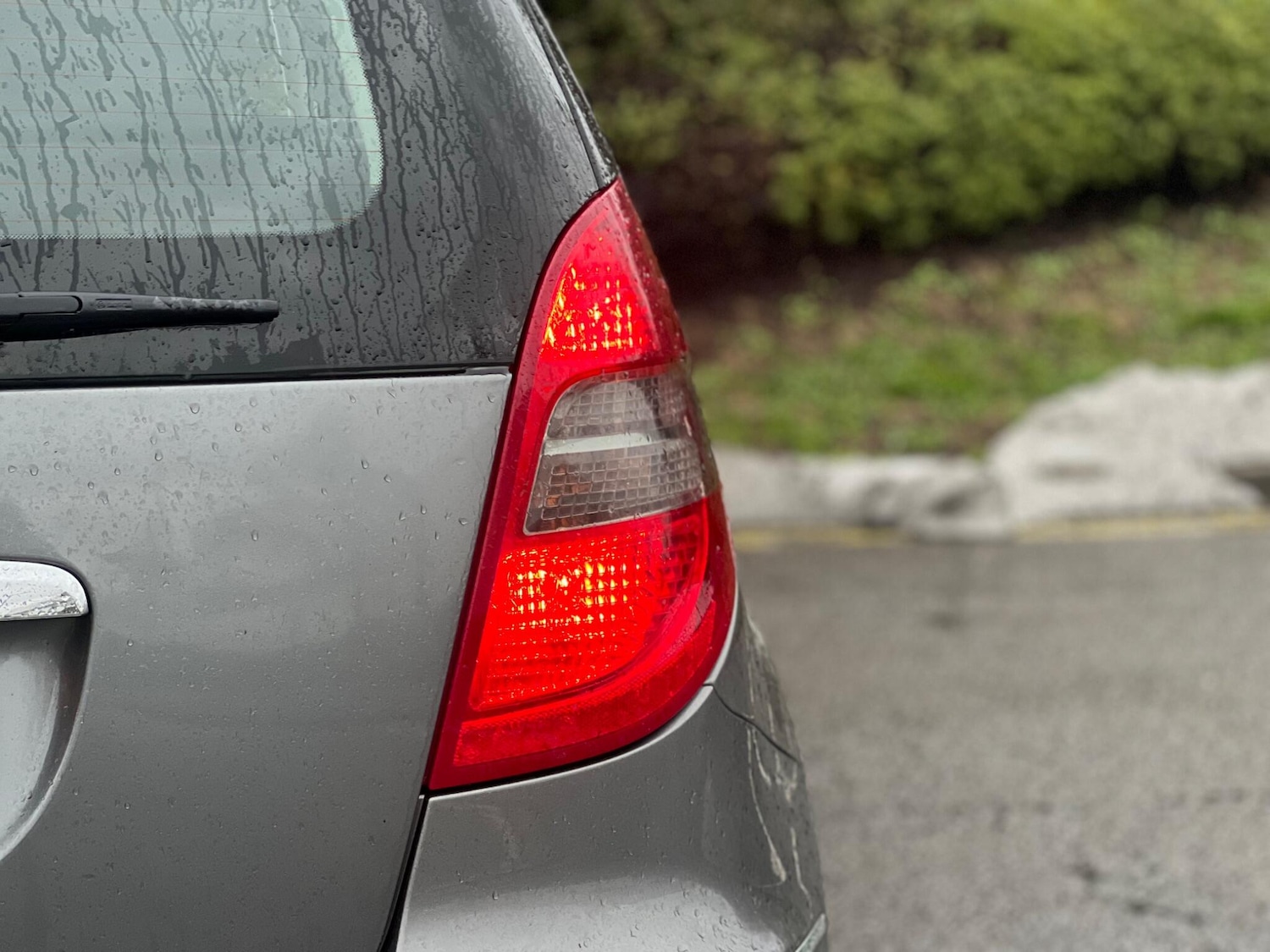 Used Mercedes-Benz A-Class 2012 for sale - 77190702: Photo 10