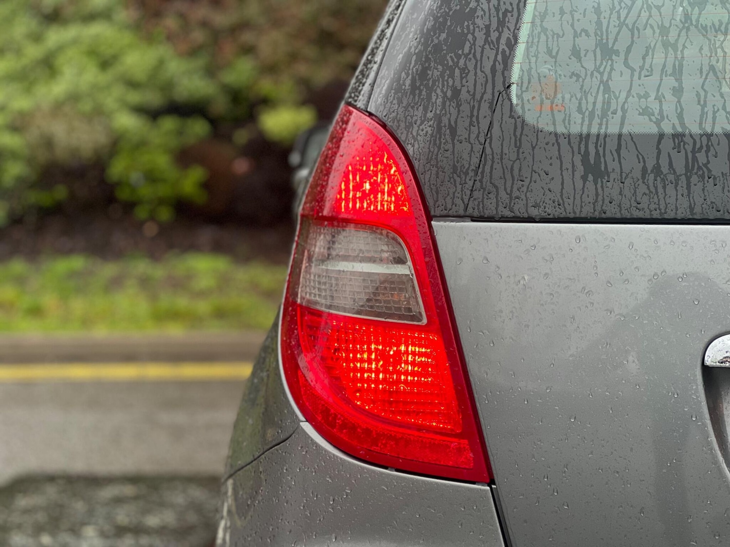 Used Mercedes-Benz A-Class 2012 for sale - 77190702: Photo 12