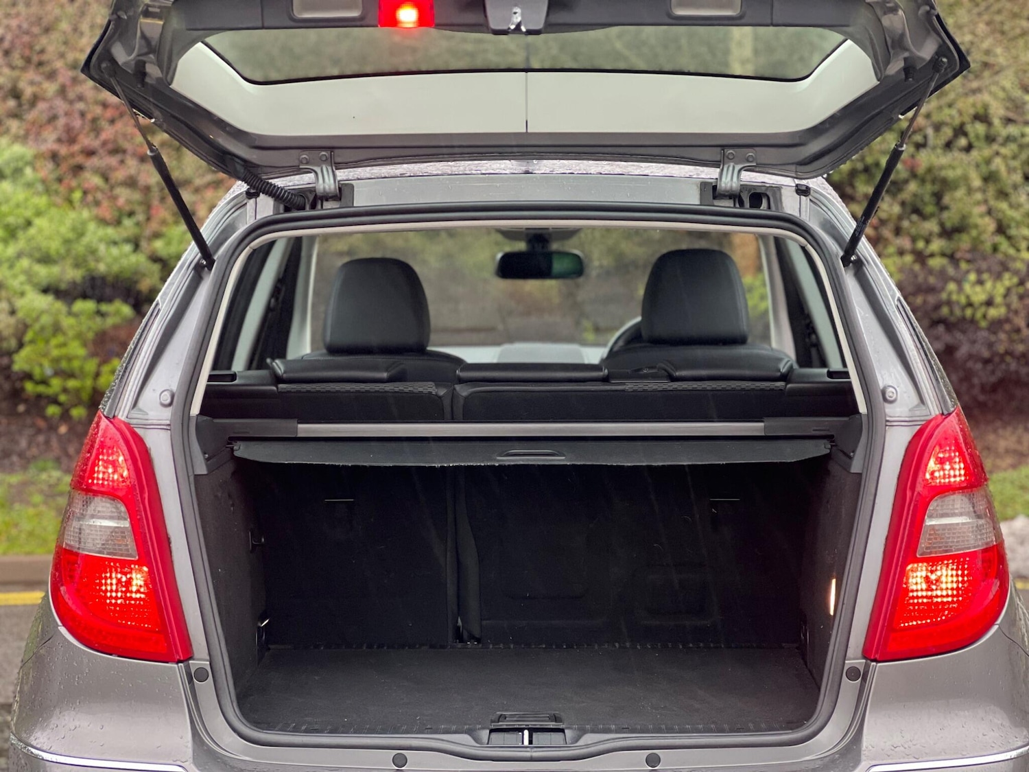 Used Mercedes-Benz A-Class 2012 for sale - 77190702: Photo 15