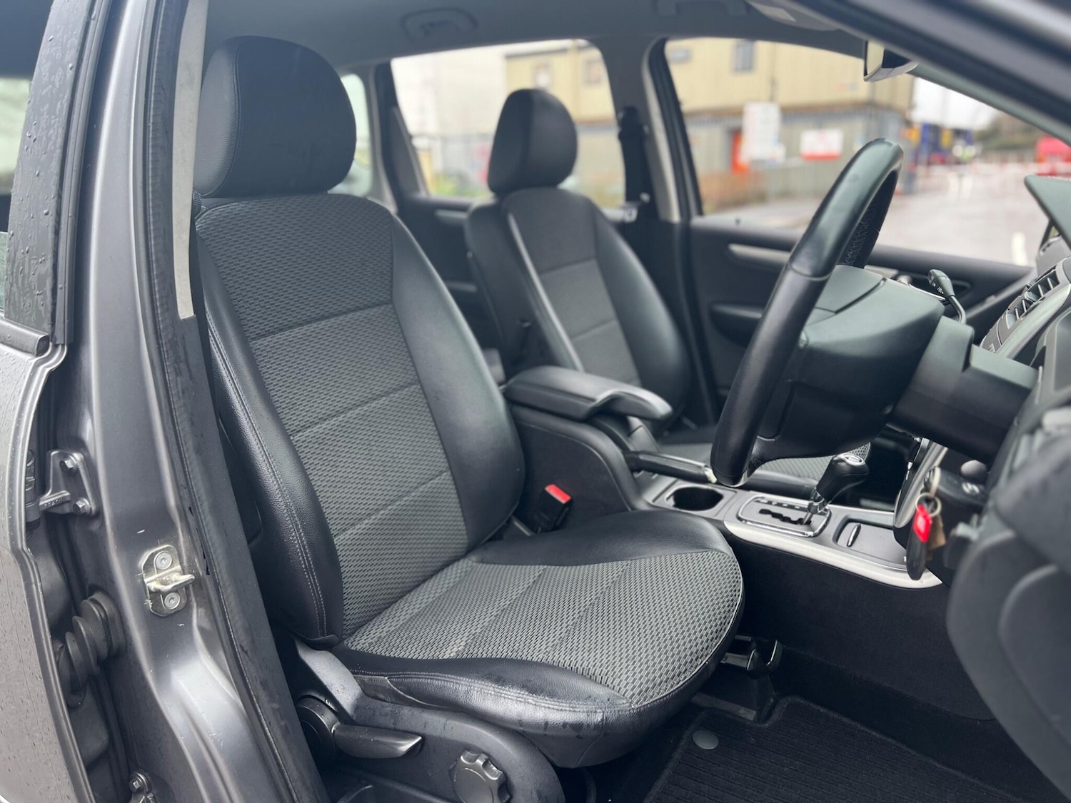 Used Mercedes-Benz A-Class 2012 for sale - 77190702: Photo 17