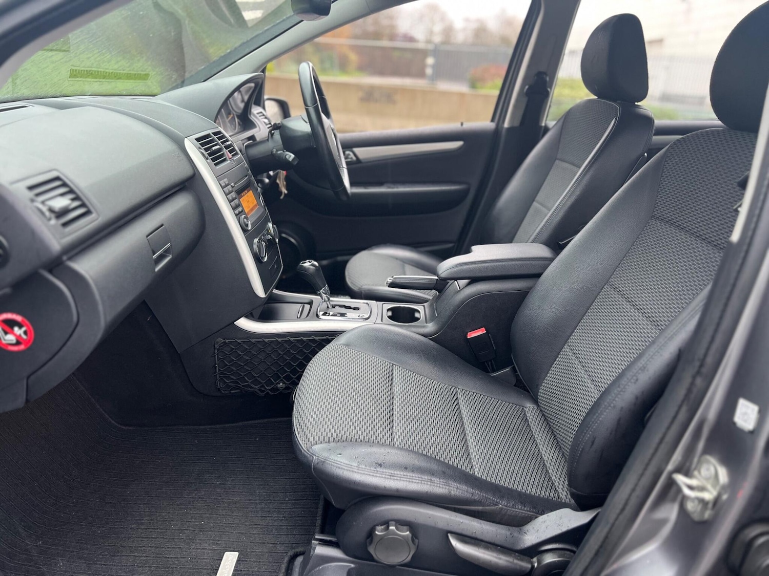 Used Mercedes-Benz A-Class 2012 for sale - 77190702: Photo 18