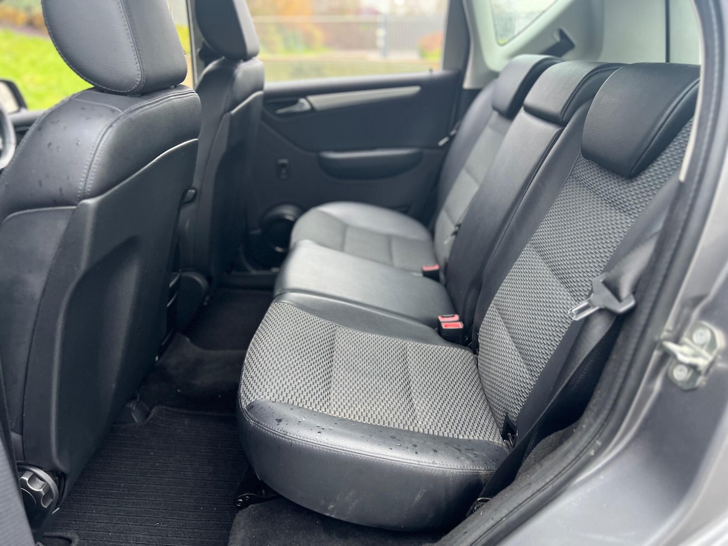 Used Mercedes-Benz A-Class 2012 for sale - 77190702: Photo 21