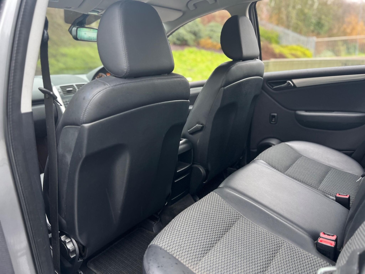 Used Mercedes-Benz A-Class 2012 for sale - 77190702: Photo 22