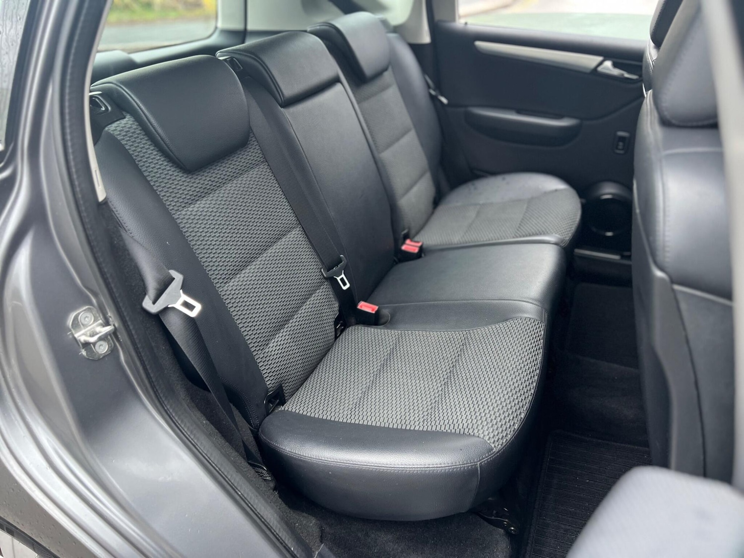 Used Mercedes-Benz A-Class 2012 for sale - 77190702: Photo 23