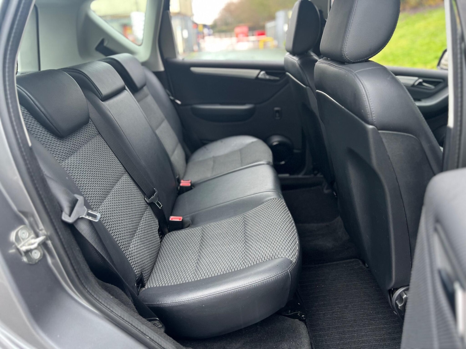 Used Mercedes-Benz A-Class 2012 for sale - 77190702: Photo 24