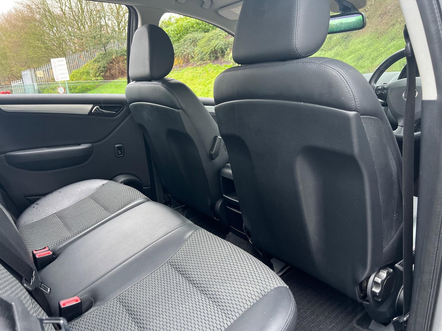 Used Mercedes-Benz A-Class 2012 for sale - 77190702: Photo 25