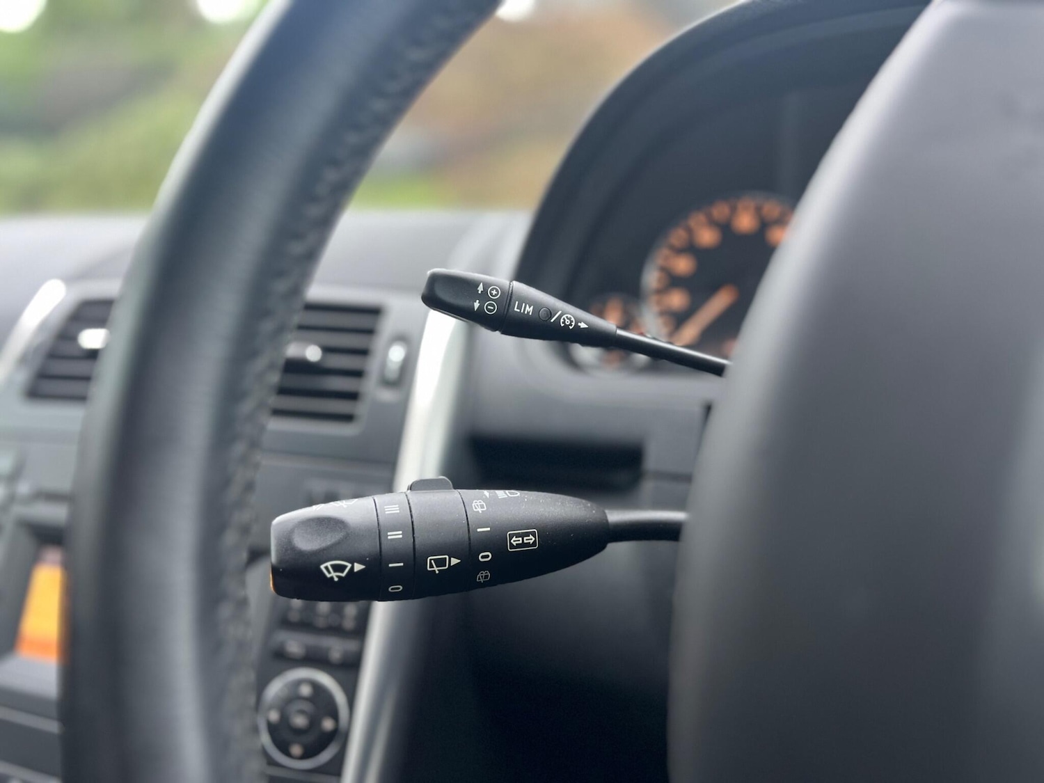 Used Mercedes-Benz A-Class 2012 for sale - 77190702: Photo 26