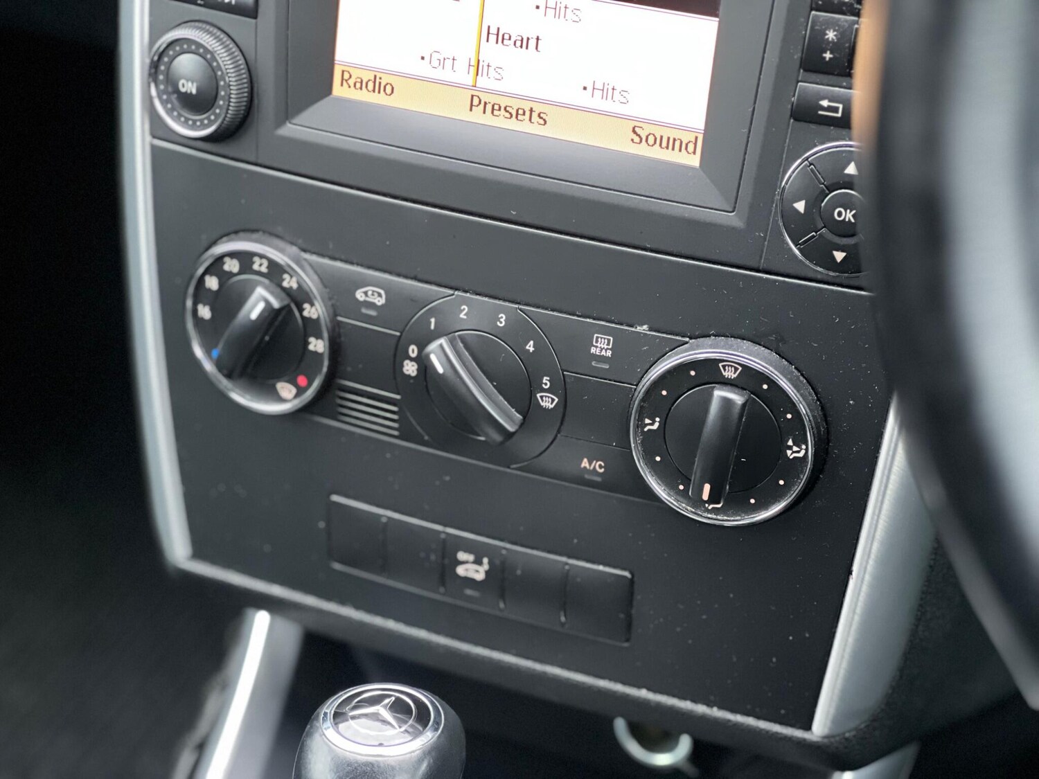 Used Mercedes-Benz A-Class 2012 for sale - 77190702: Photo 29