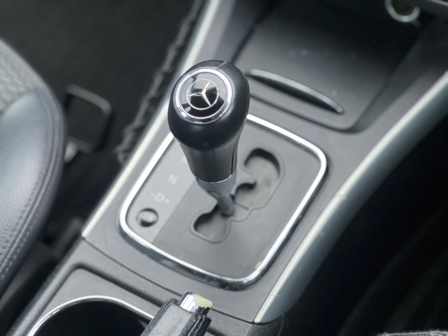 Used Mercedes-Benz A-Class 2012 for sale - 77190702: Photo 30