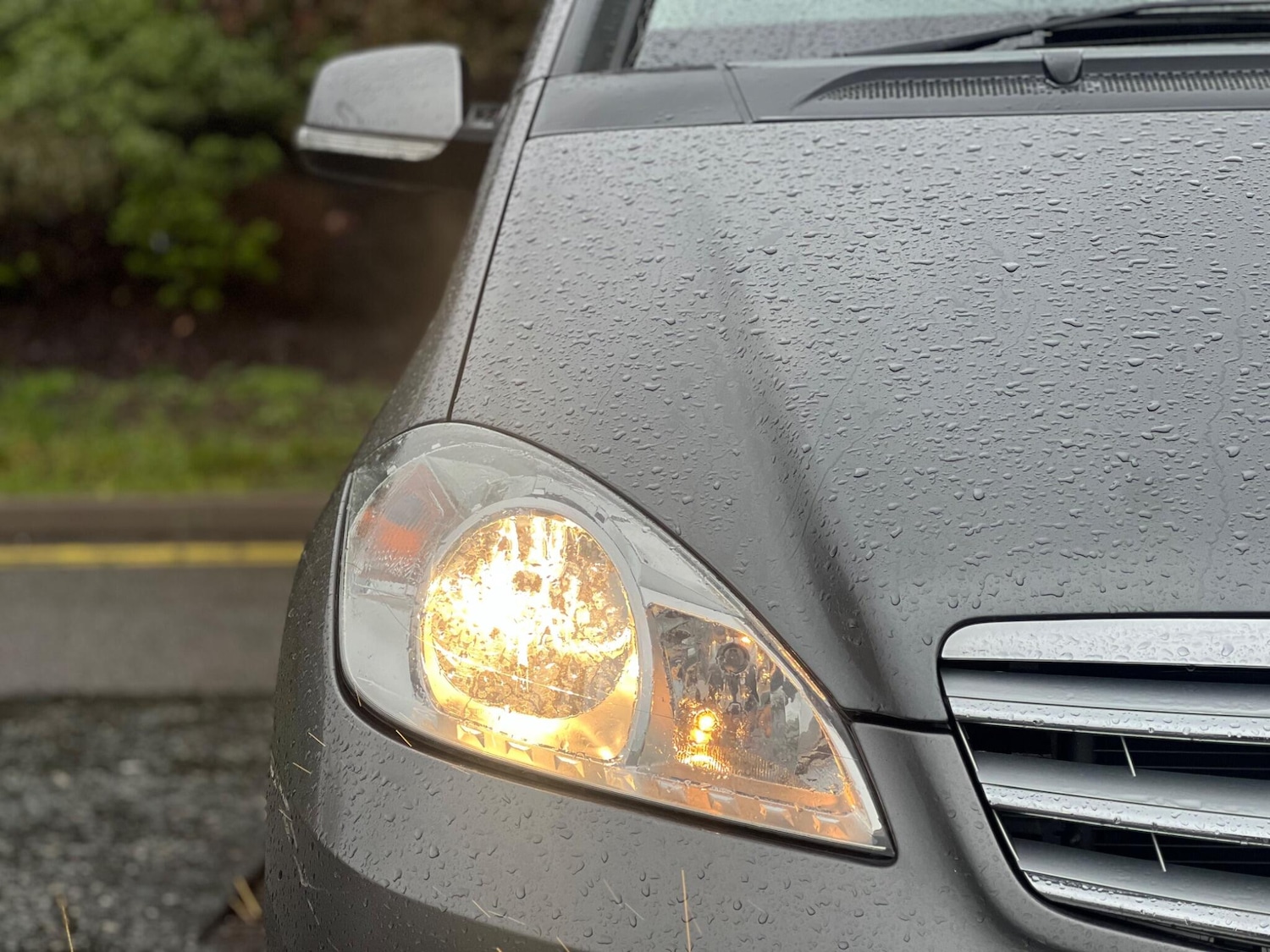 Used Mercedes-Benz A-Class 2012 for sale - 77190702: Photo 31