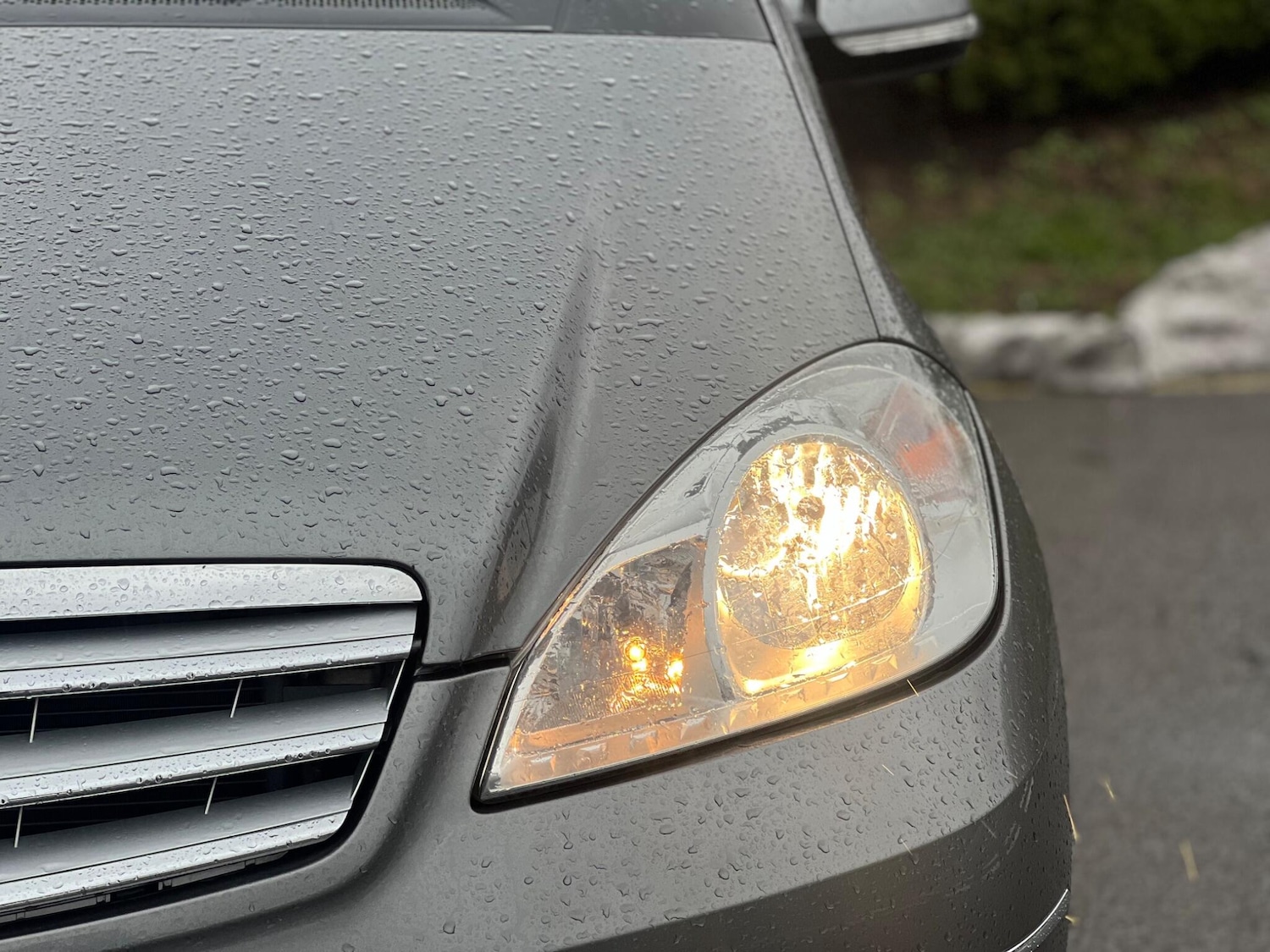 Used Mercedes-Benz A-Class 2012 for sale - 77190702: Photo 32