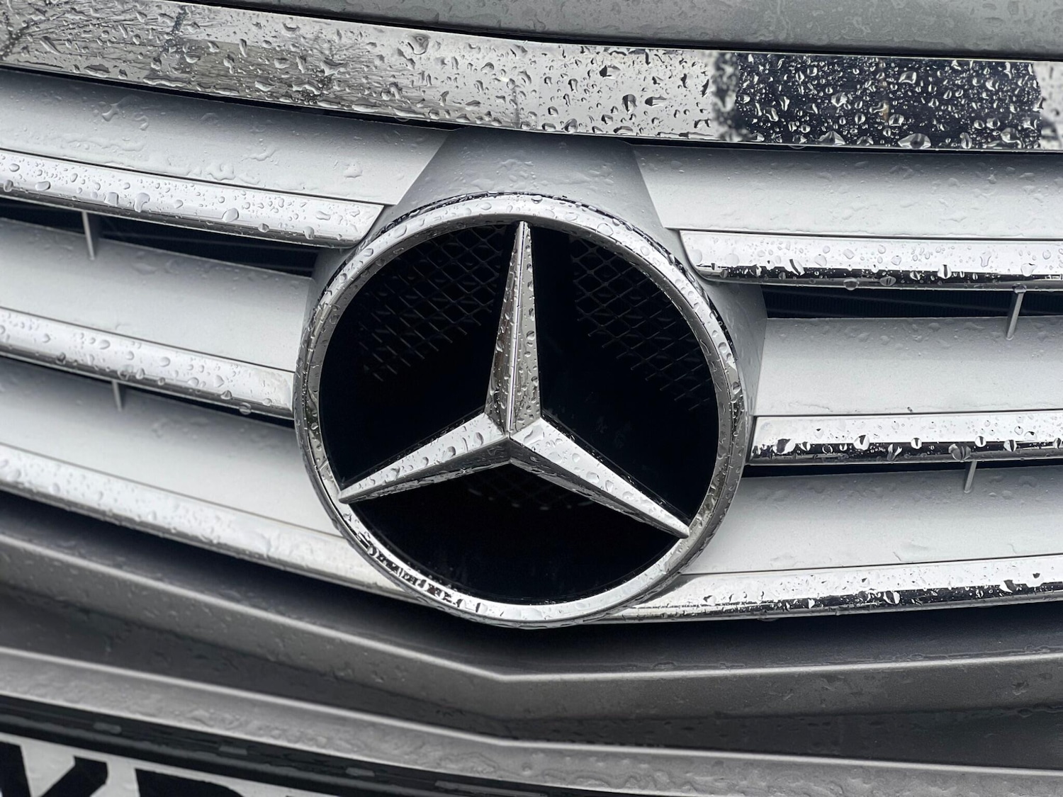 Used Mercedes-Benz A-Class 2012 for sale - 77190702: Photo 33