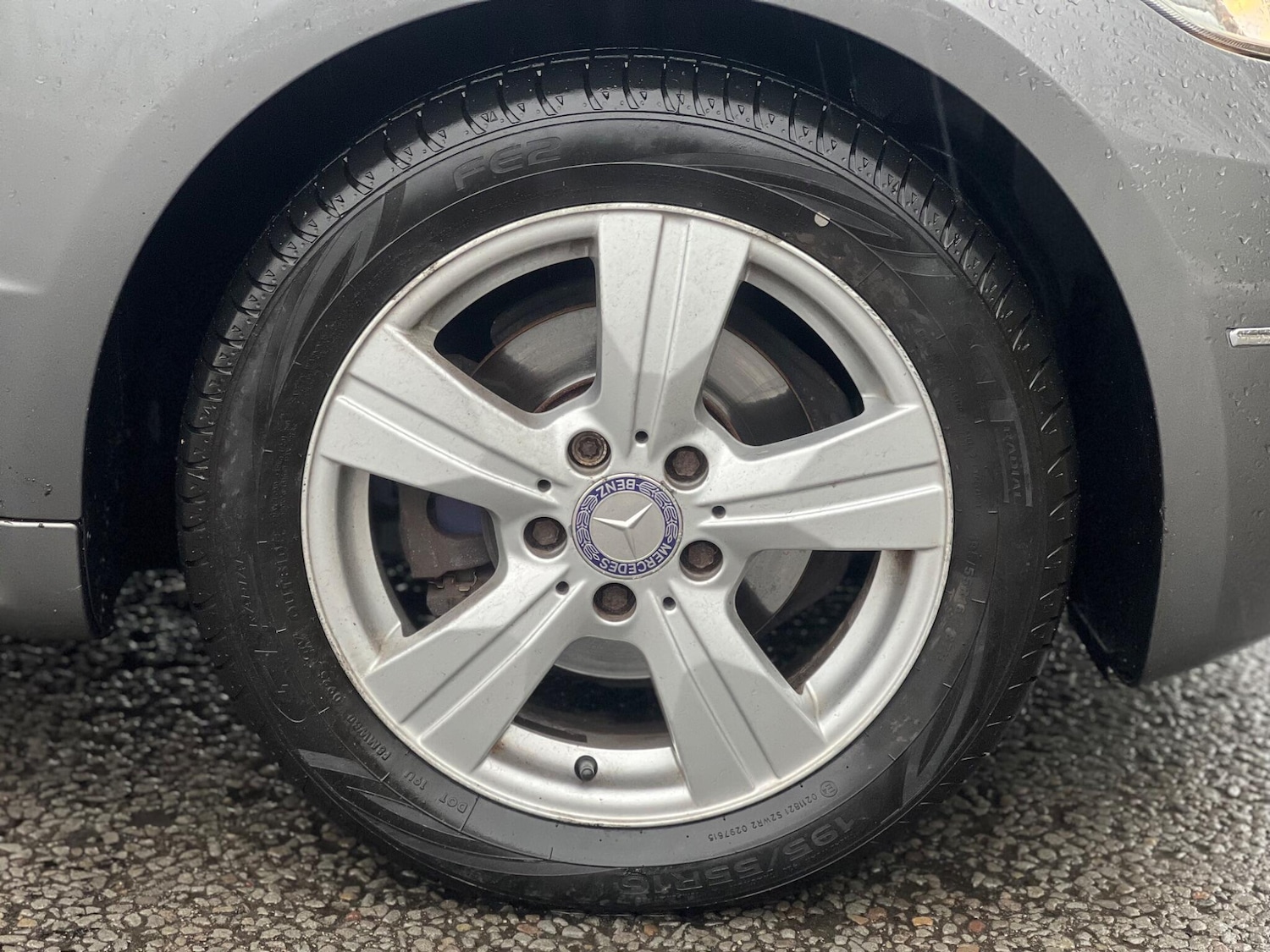 Used Mercedes-Benz A-Class 2012 for sale - 77190702: Photo 34