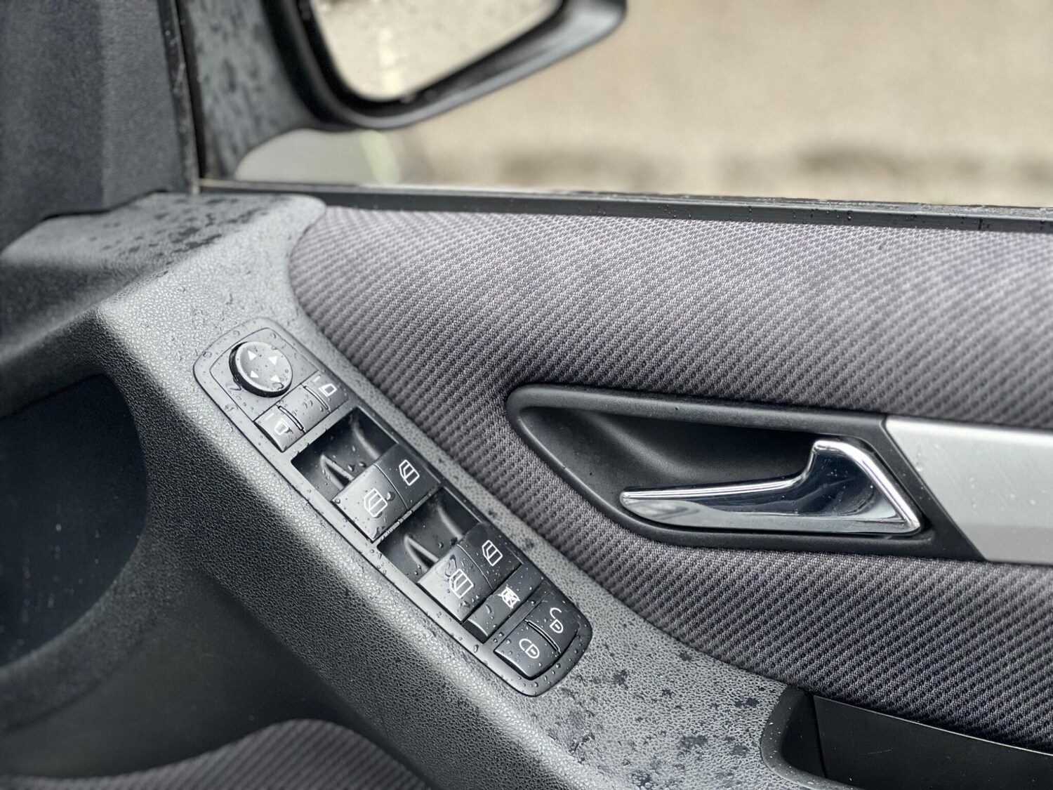 Used Mercedes-Benz A-Class 2012 for sale - 77190702: Photo 38