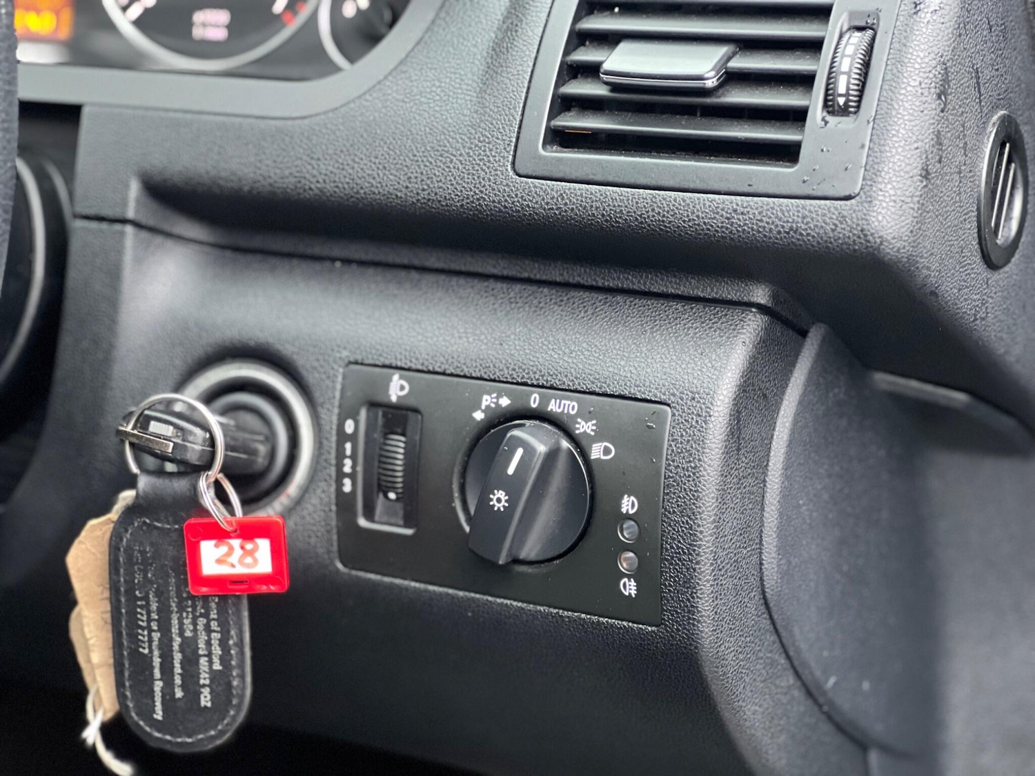 Used Mercedes-Benz A-Class 2012 for sale - 77190702: Photo 39