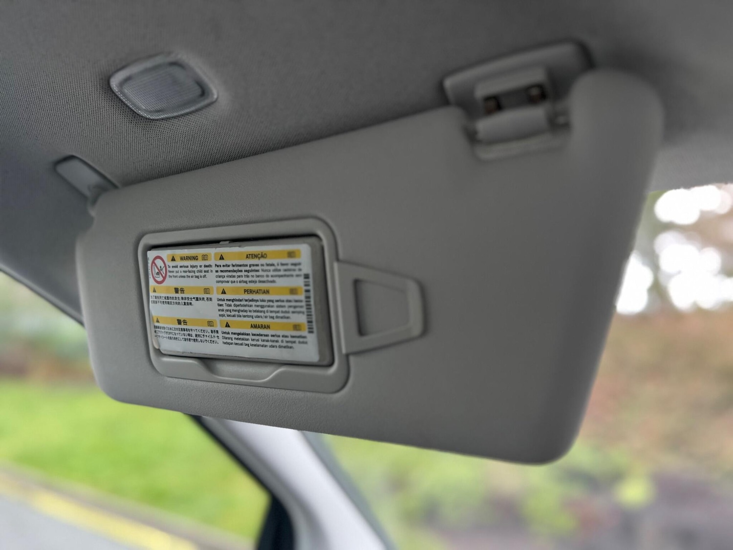 Used Mercedes-Benz A-Class 2012 for sale - 77190702: Photo 40