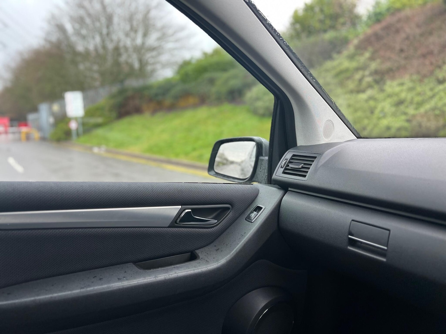 Used Mercedes-Benz A-Class 2012 for sale - 77190702: Photo 41