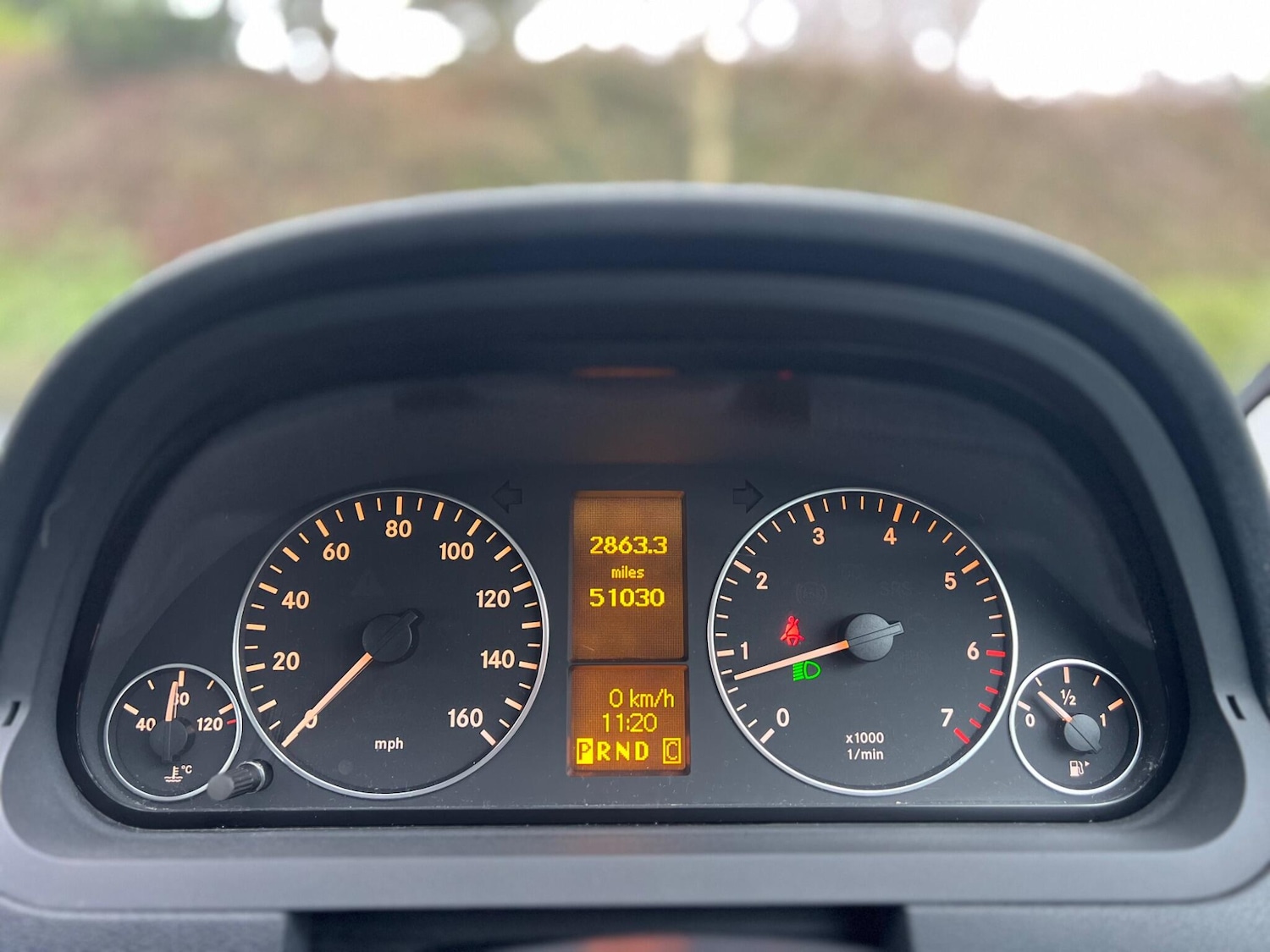 Used Mercedes-Benz A-Class 2012 for sale - 77190702: Photo 7