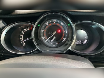 Used DS Automobiles DS 3 2016 for sale - 76247190: Photo 4