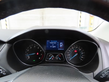 Used Ford Focus 2013 for sale - 75623463: Photo