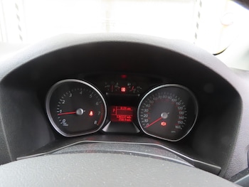 Used Ford Mondeo 2008 for sale - 78830793: Photo