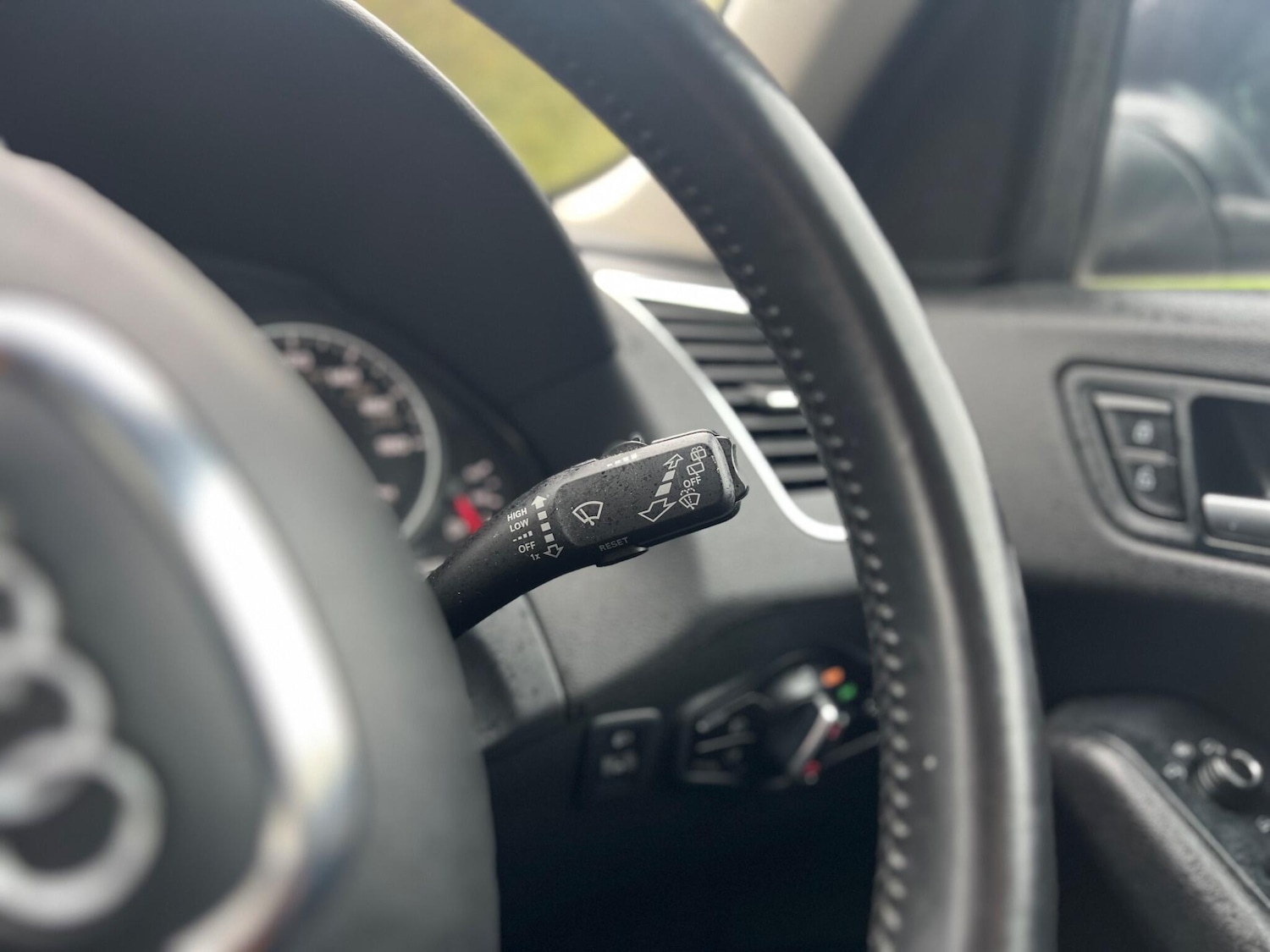 Used Audi Q5 2012 for sale - 76573502: Photo 27