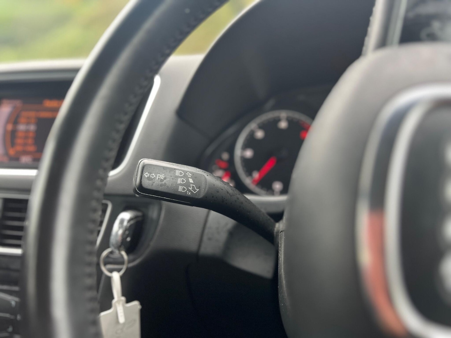 Used Audi Q5 2012 for sale - 76573502: Photo 28