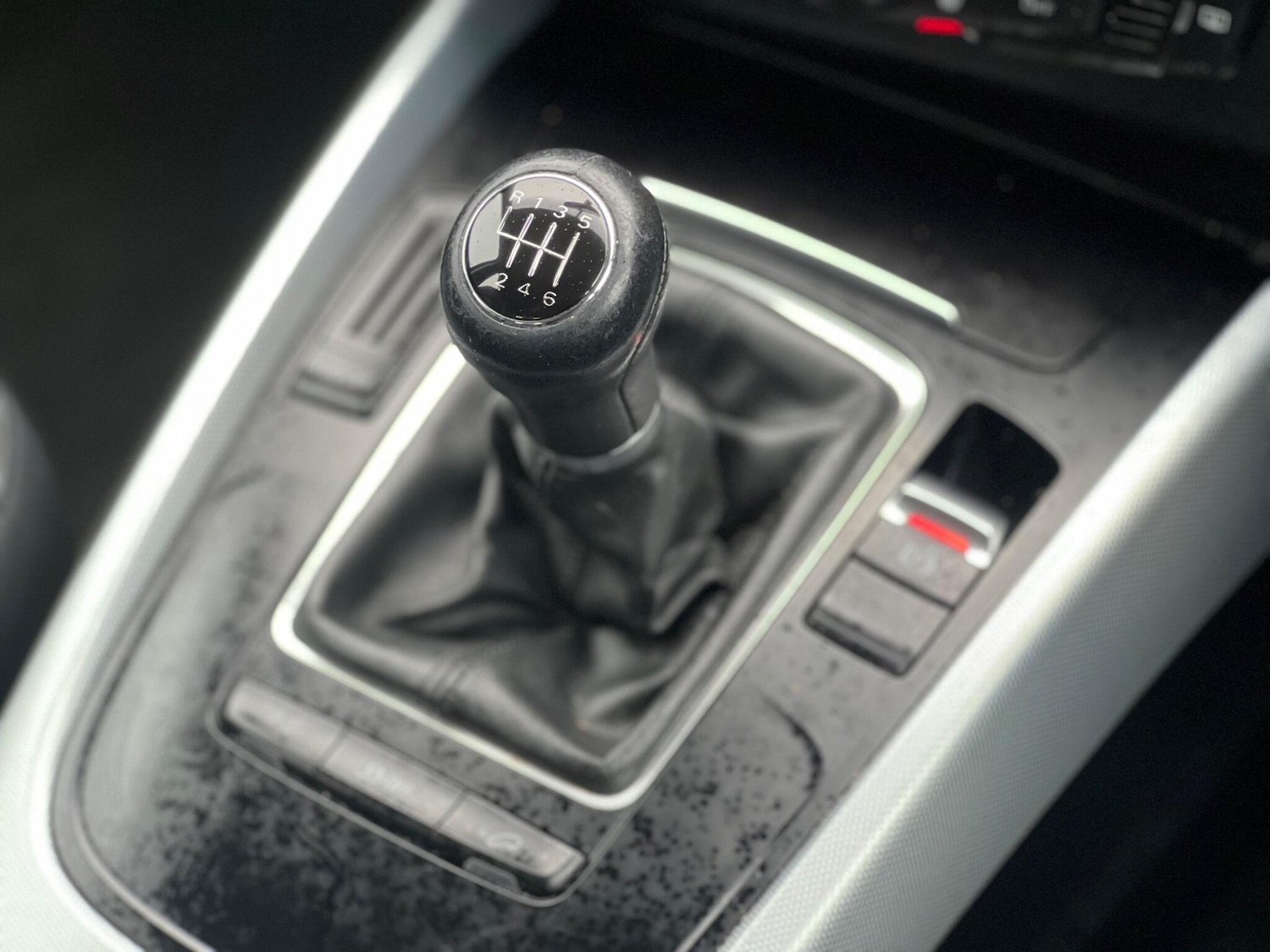 Used Audi Q5 2012 for sale - 76573502: Photo 31