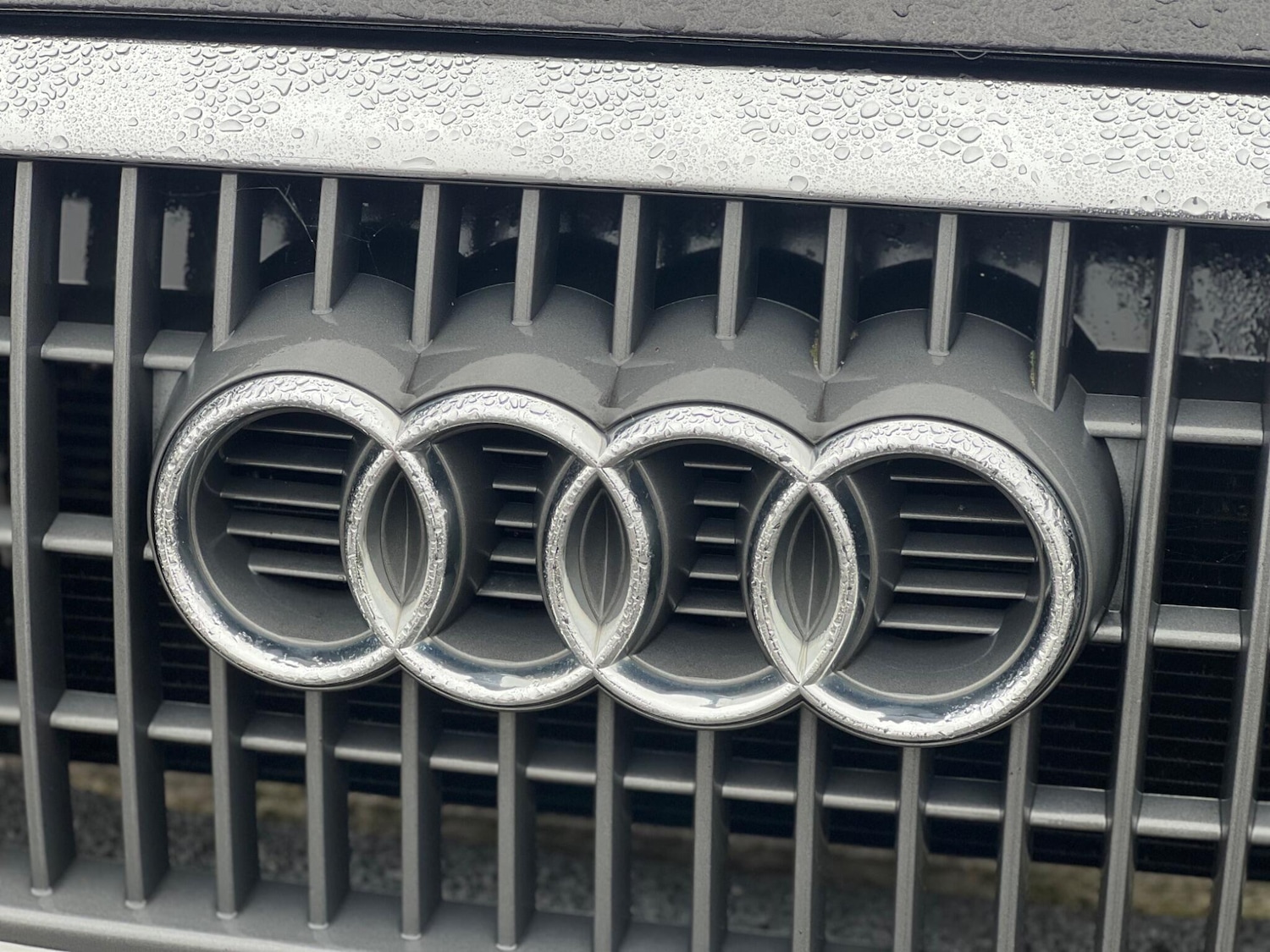 Used Audi Q5 2012 for sale - 76573502: Photo 34