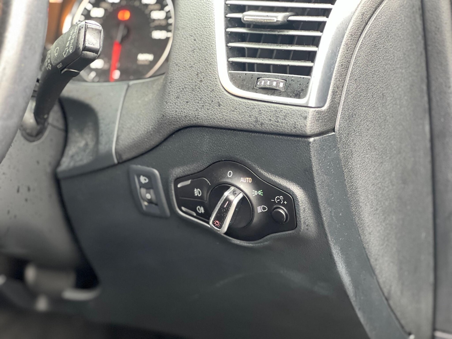 Used Audi Q5 2012 for sale - 76573502: Photo 40