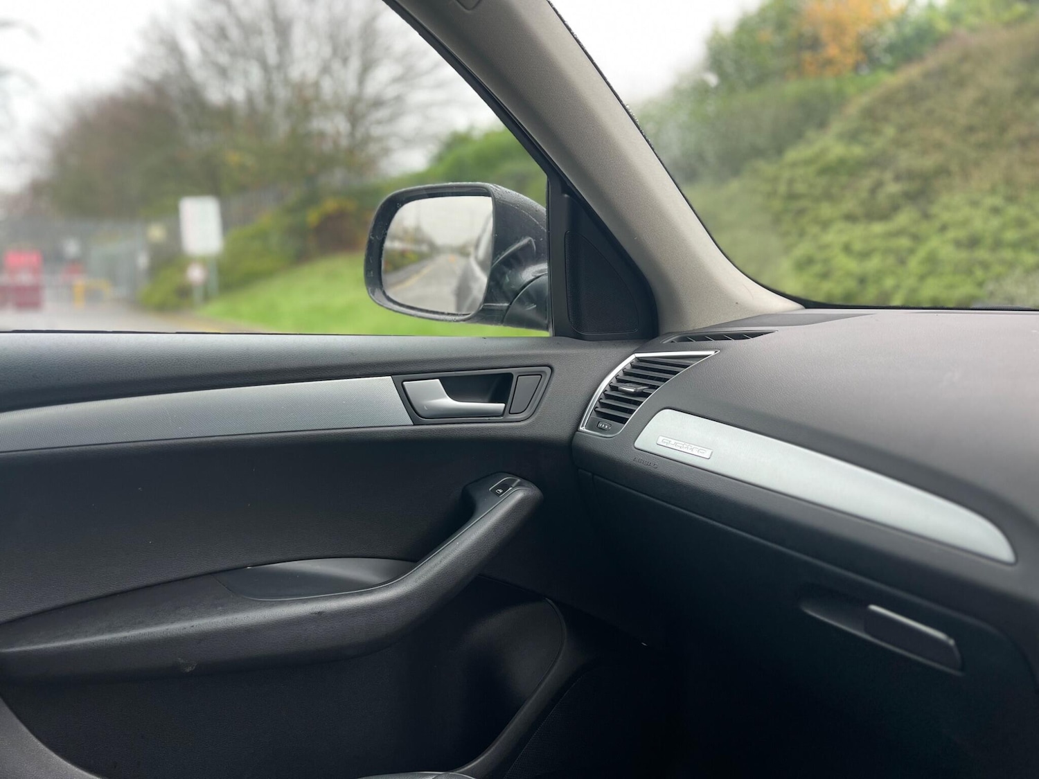 Used Audi Q5 2012 for sale - 76573502: Photo 41