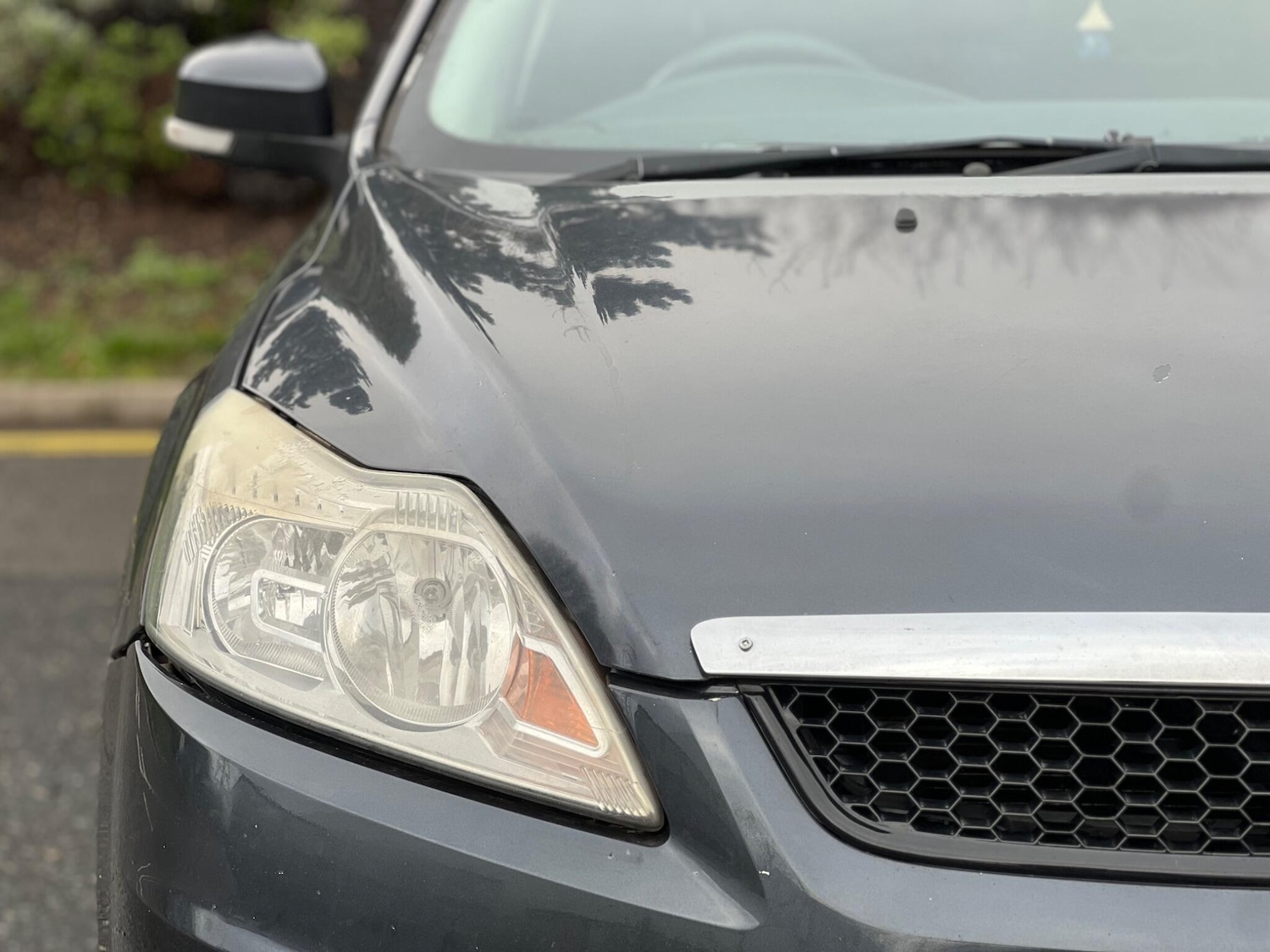 Used Ford Focus 2009 for sale - 76765305: Photo 27