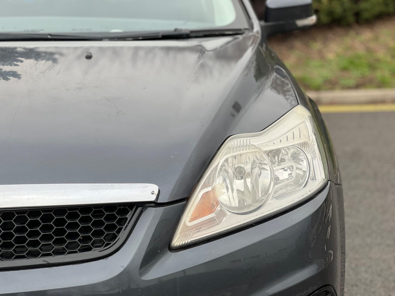 Used Ford Focus 2009 for sale - 76765305: Photo 28