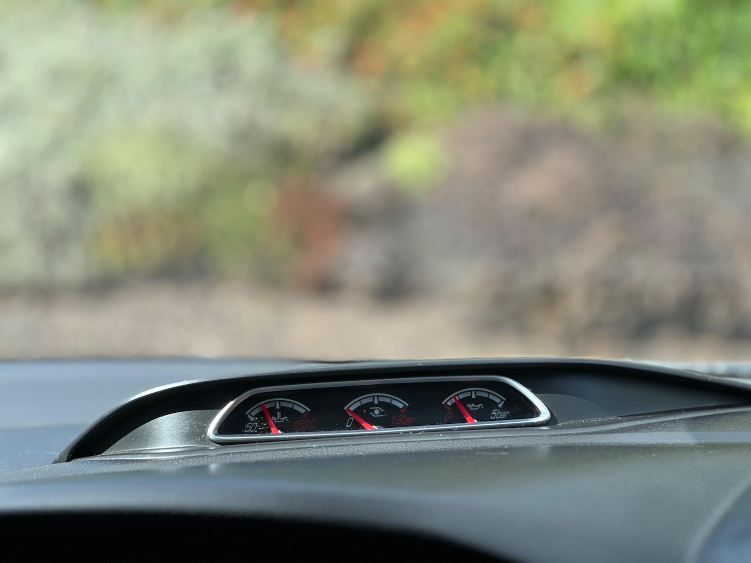 Used Ford Focus 2012 for sale - 75991077: Photo 29