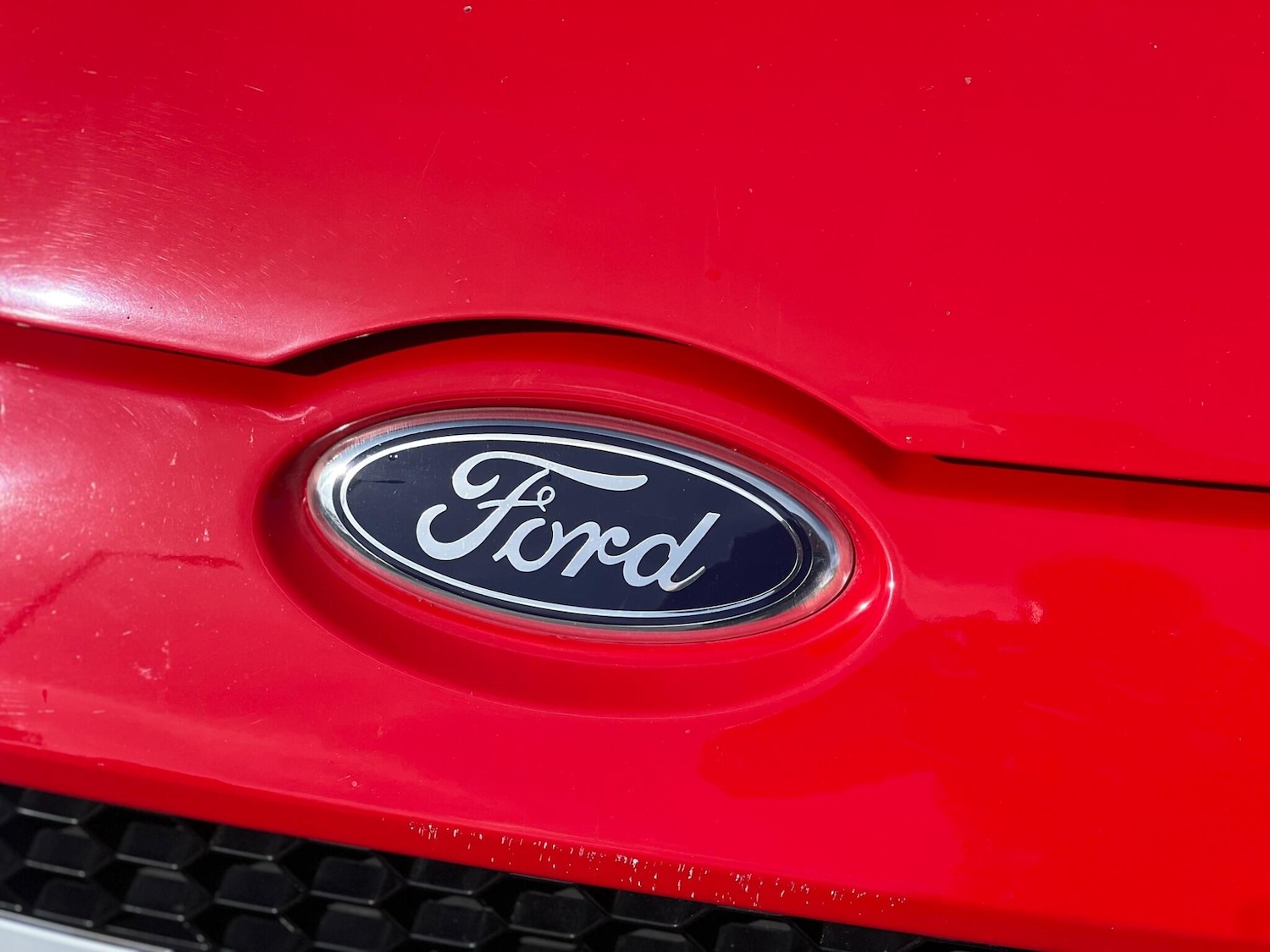 Used Ford Focus 2012 for sale - 75991077: Photo 36