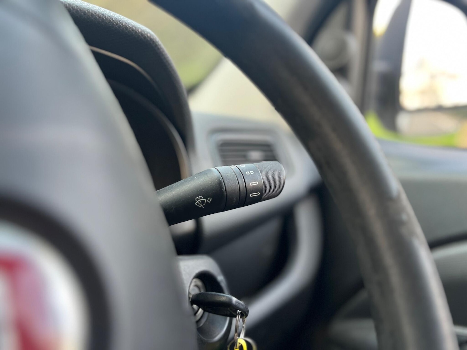 Used Fiat Doblo 2011 for sale - 77049926: Photo 20