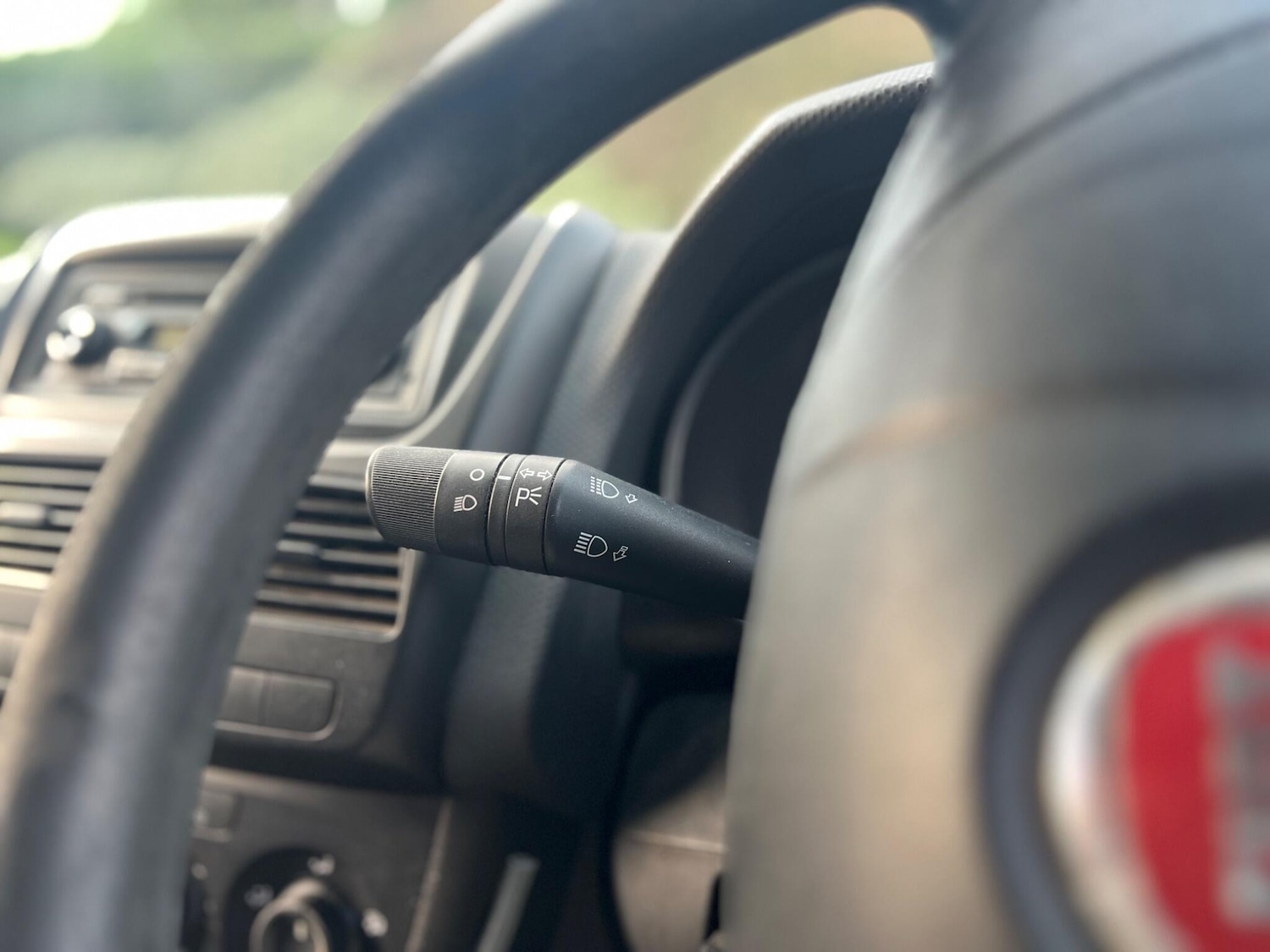 Used Fiat Doblo 2011 for sale - 77049926: Photo 21