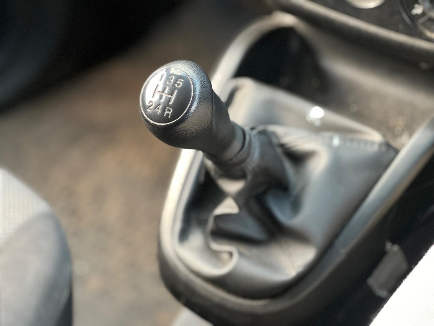 Used Fiat Doblo 2011 for sale - 77049926: Photo 24