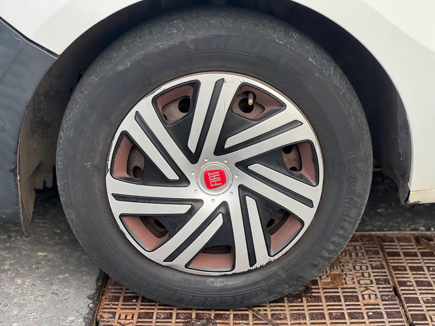 Used Fiat Doblo 2011 for sale - 77049926: Photo 29