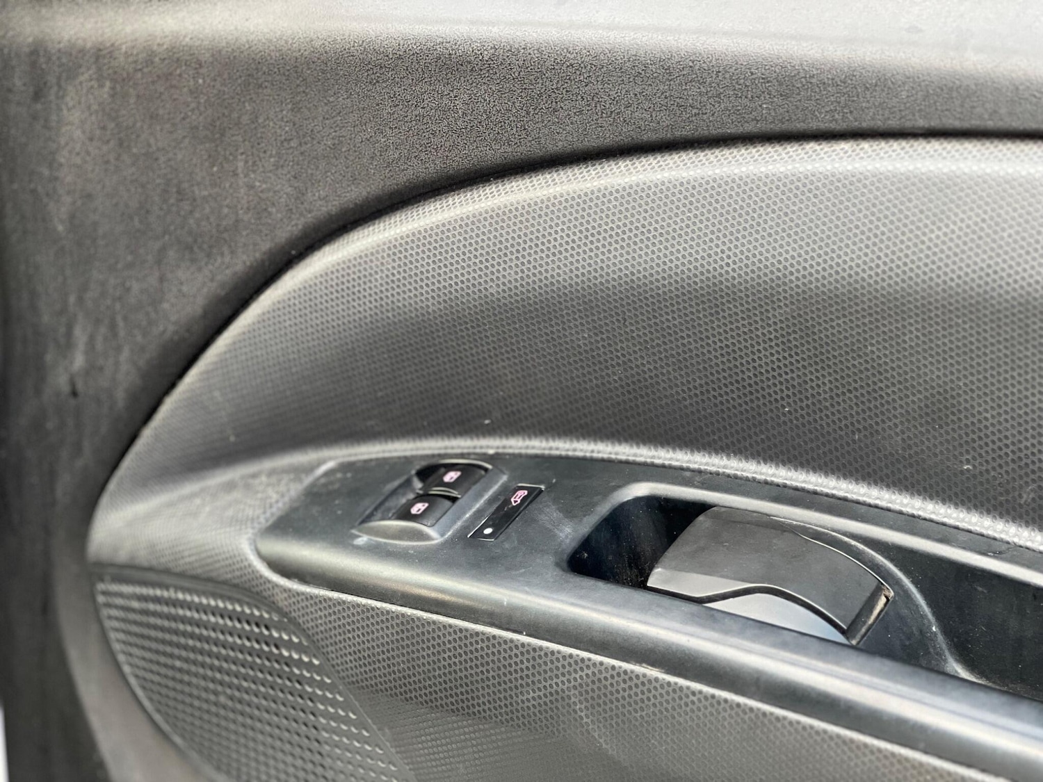 Used Fiat Doblo 2011 for sale - 77049926: Photo 31