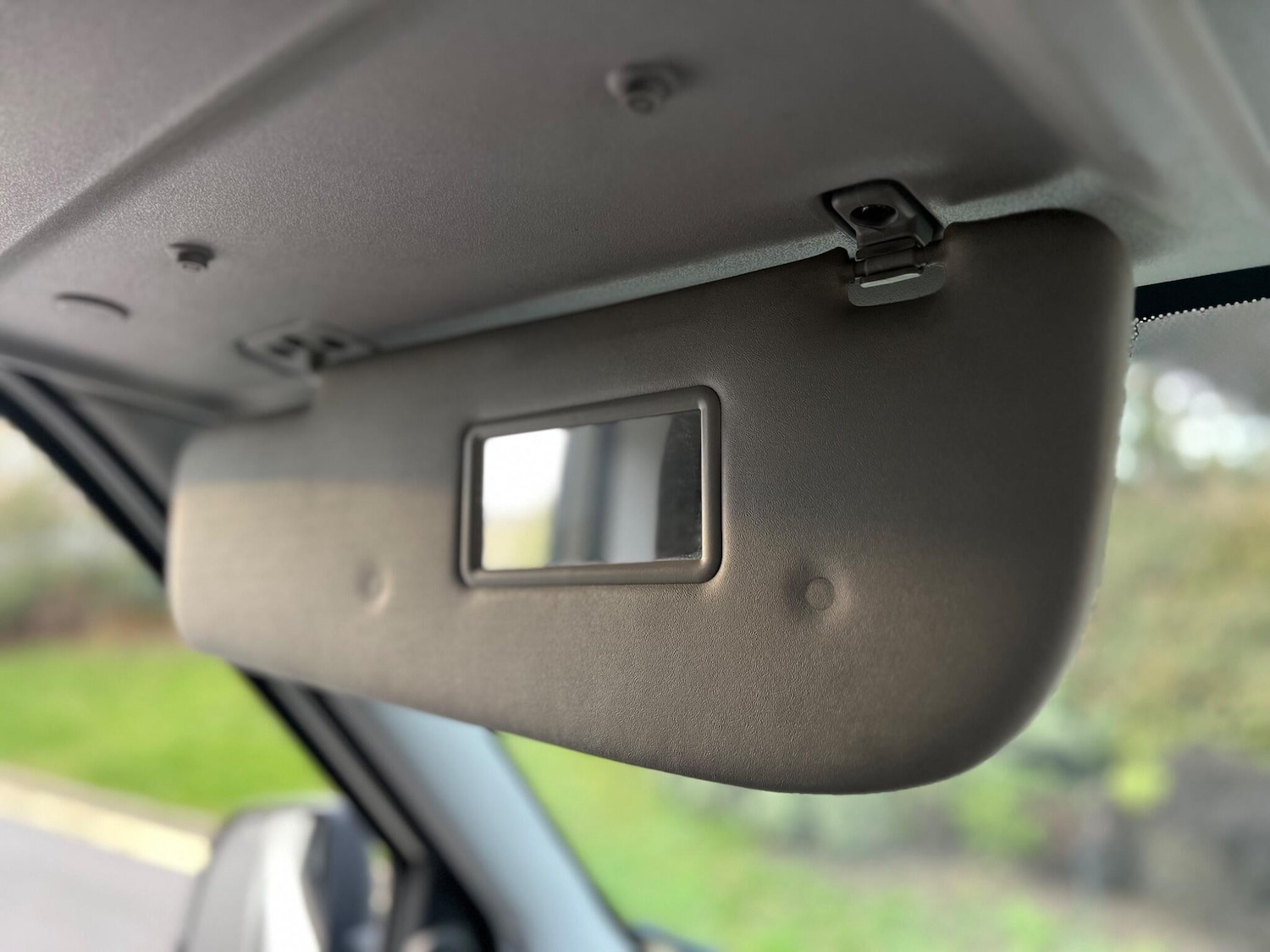 Used Fiat Doblo 2011 for sale - 77049926: Photo 32