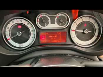 Used Fiat 500L 2013 for sale - 74989676: Photo